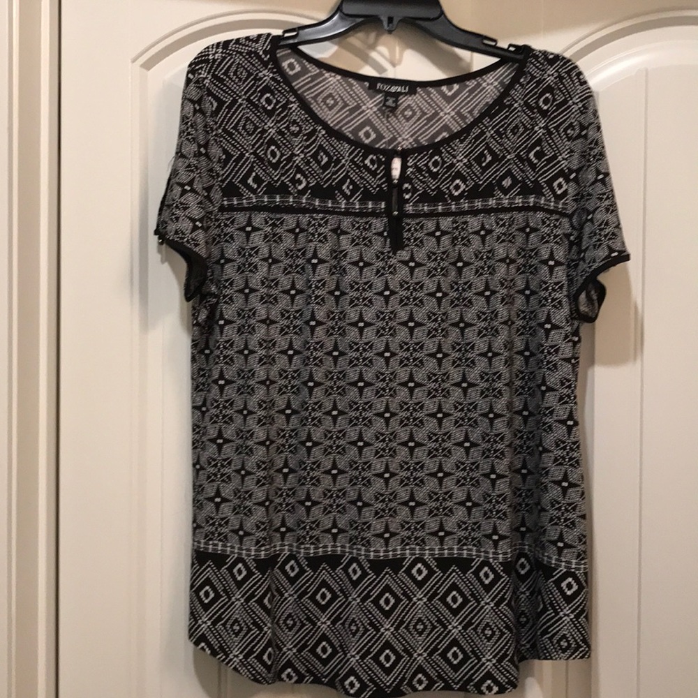 Women’s tops
